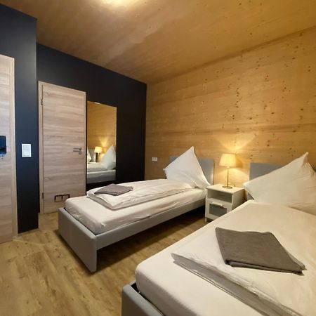 W&G Hotel Кьолн Екстериор снимка