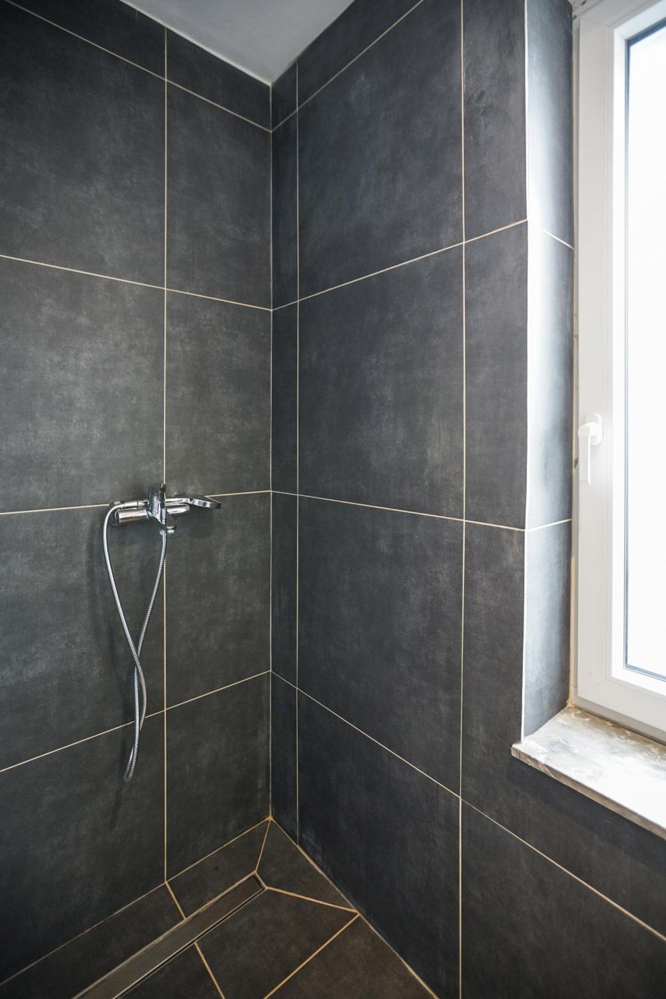 W&G Hotel Кьолн Екстериор снимка