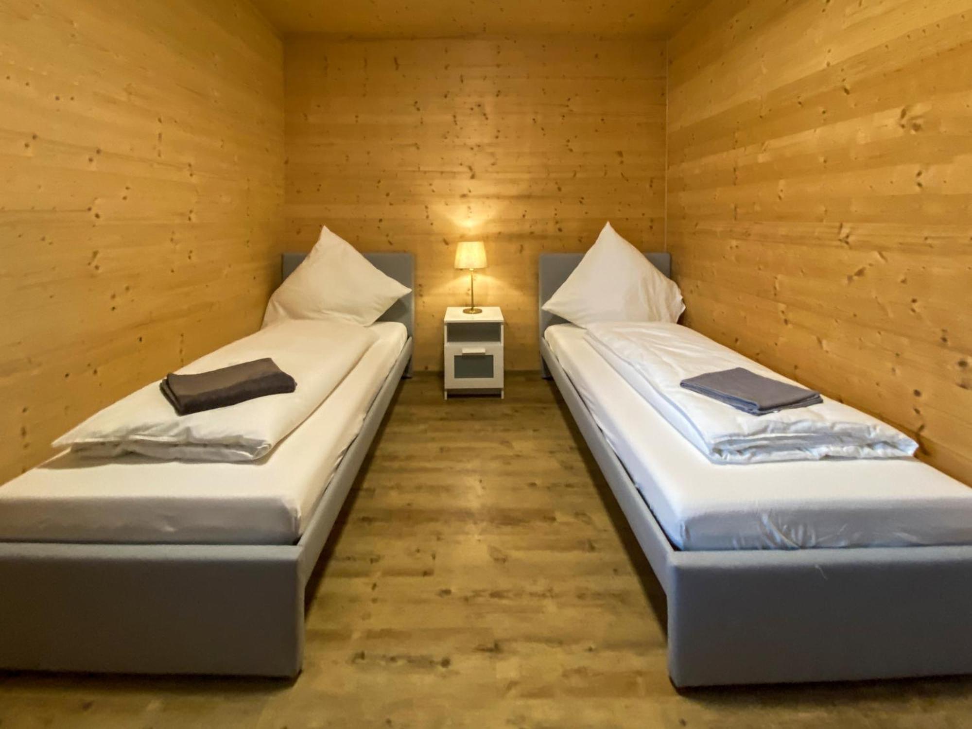 W&G Hotel Кьолн Екстериор снимка