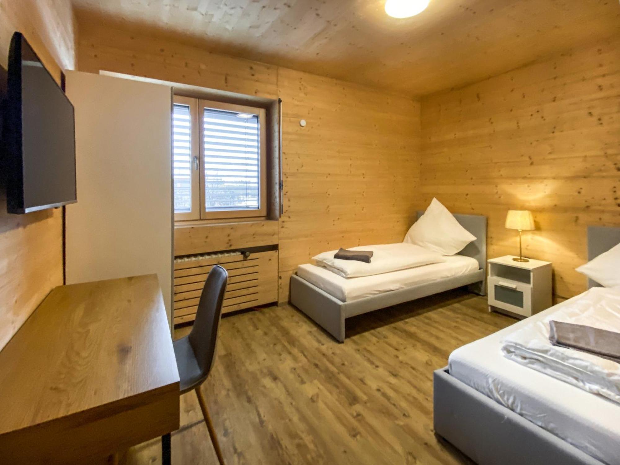 W&G Hotel Кьолн Екстериор снимка
