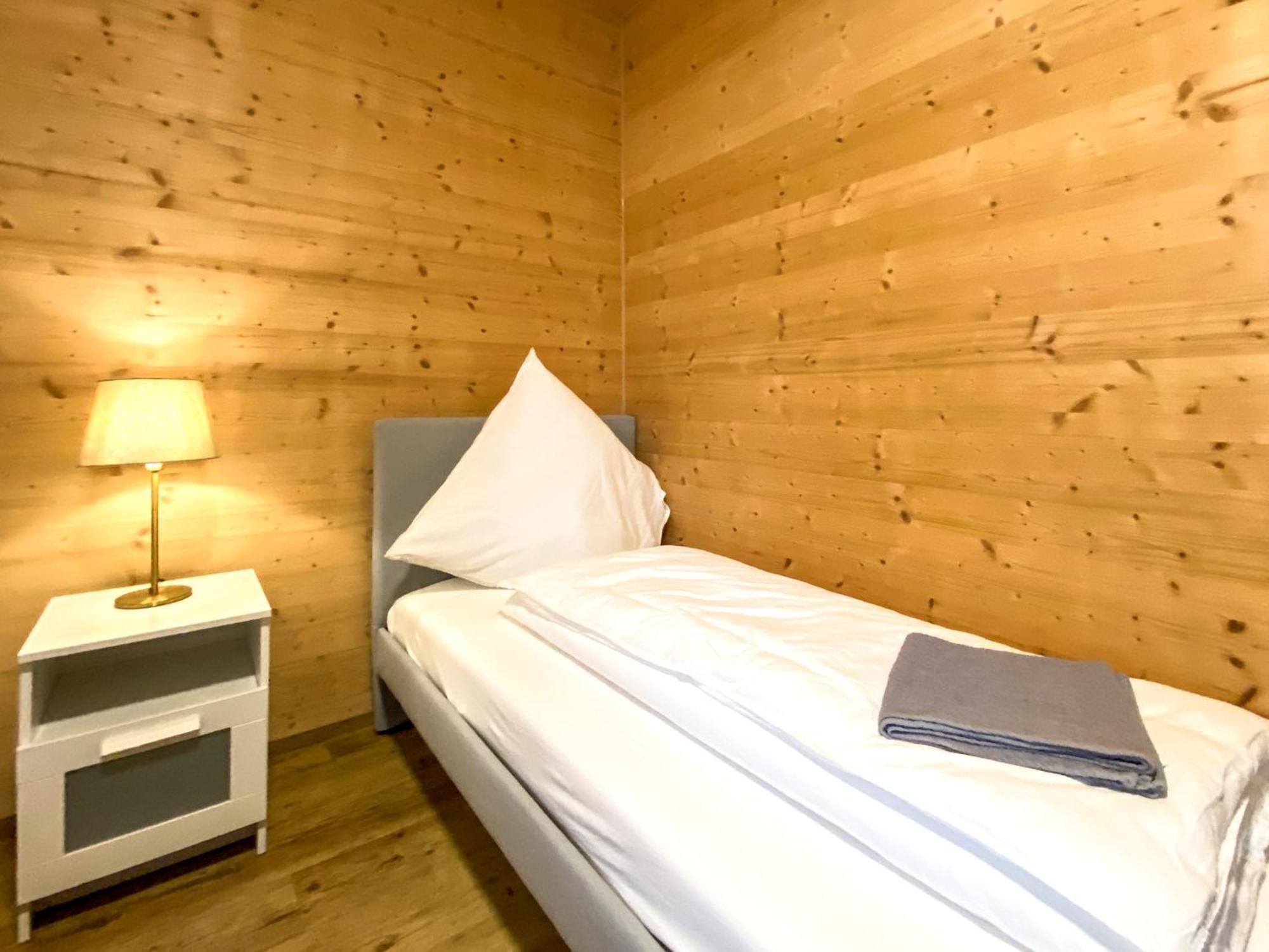 W&G Hotel Кьолн Екстериор снимка