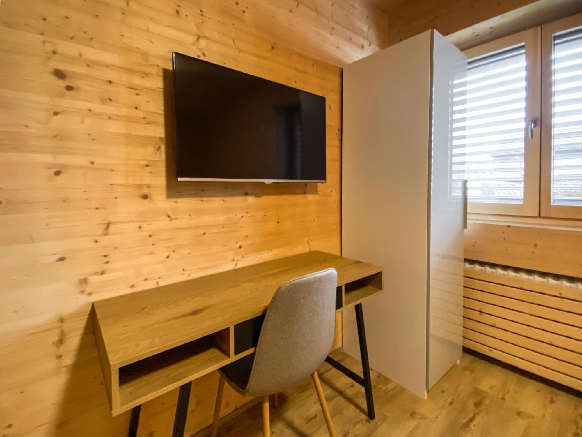 W&G Hotel Кьолн Екстериор снимка