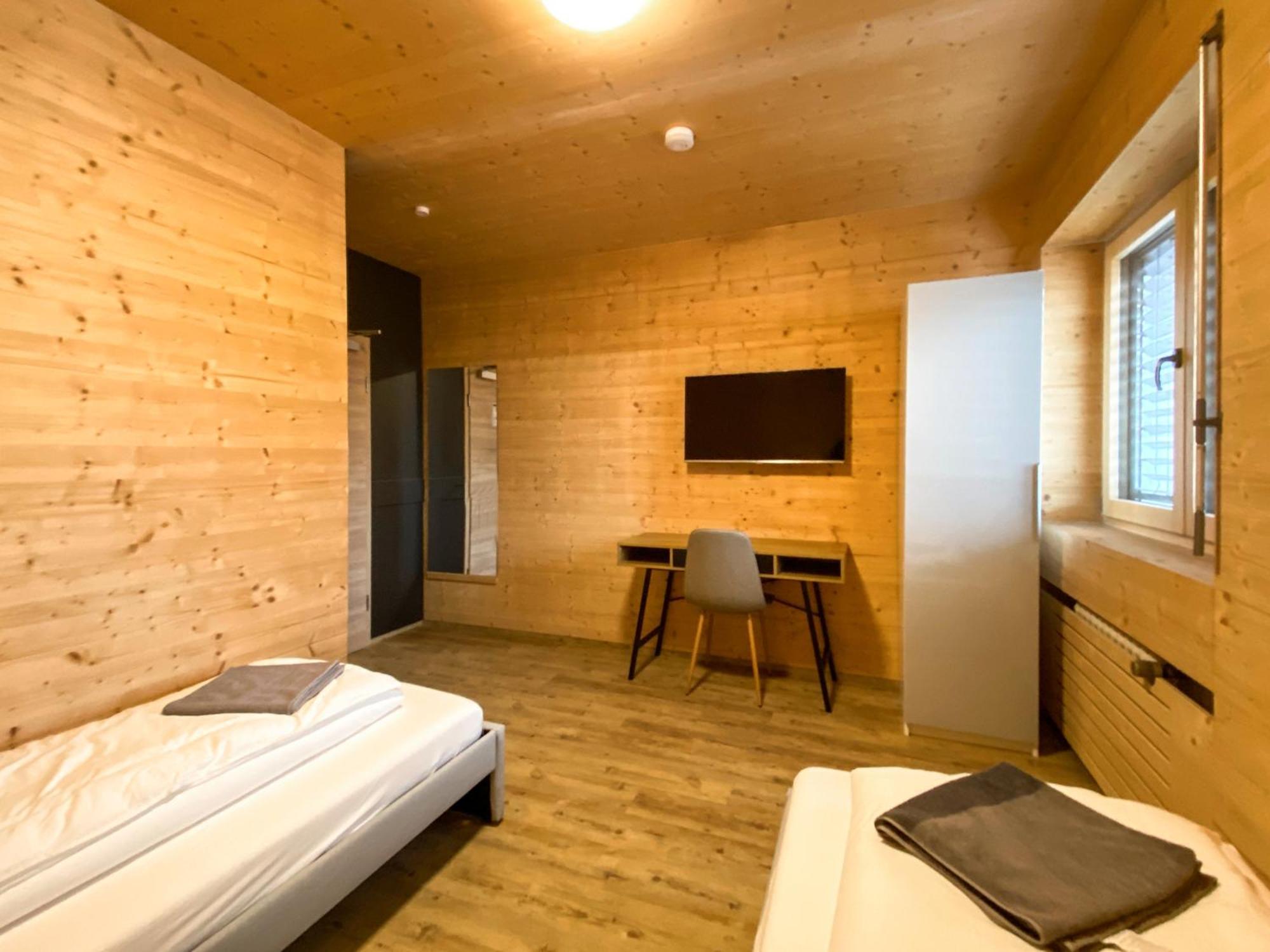 W&G Hotel Кьолн Екстериор снимка