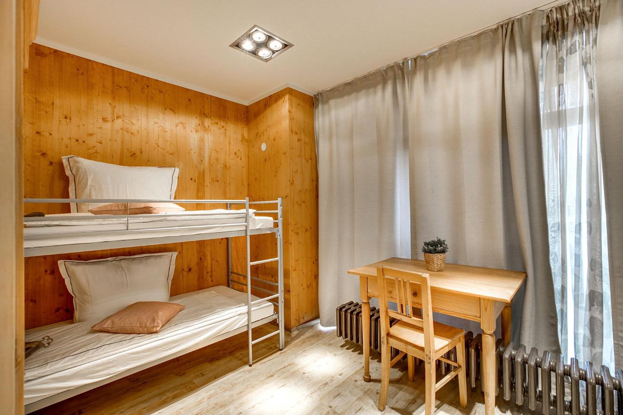 W&G Hotel Кьолн Екстериор снимка
