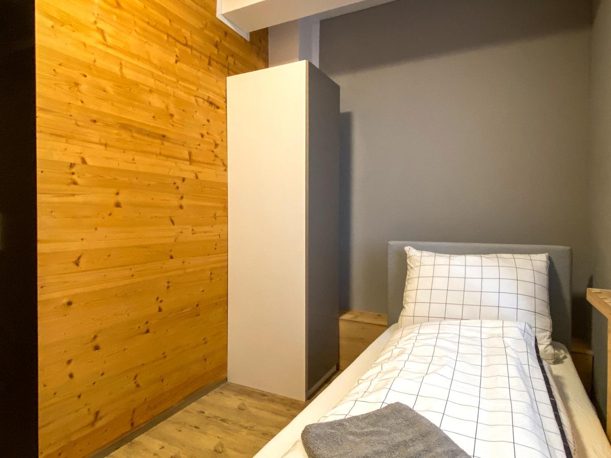 W&G Hotel Кьолн Екстериор снимка