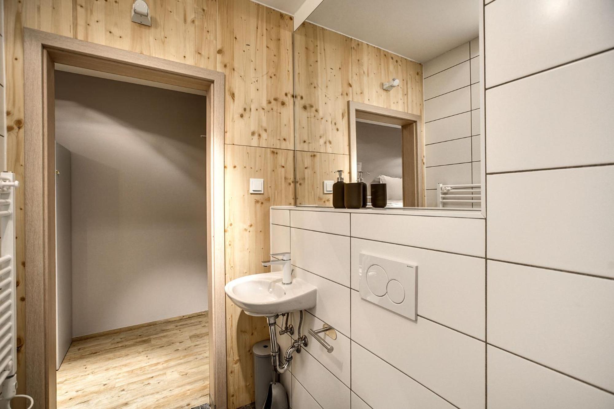 W&G Hotel Кьолн Екстериор снимка