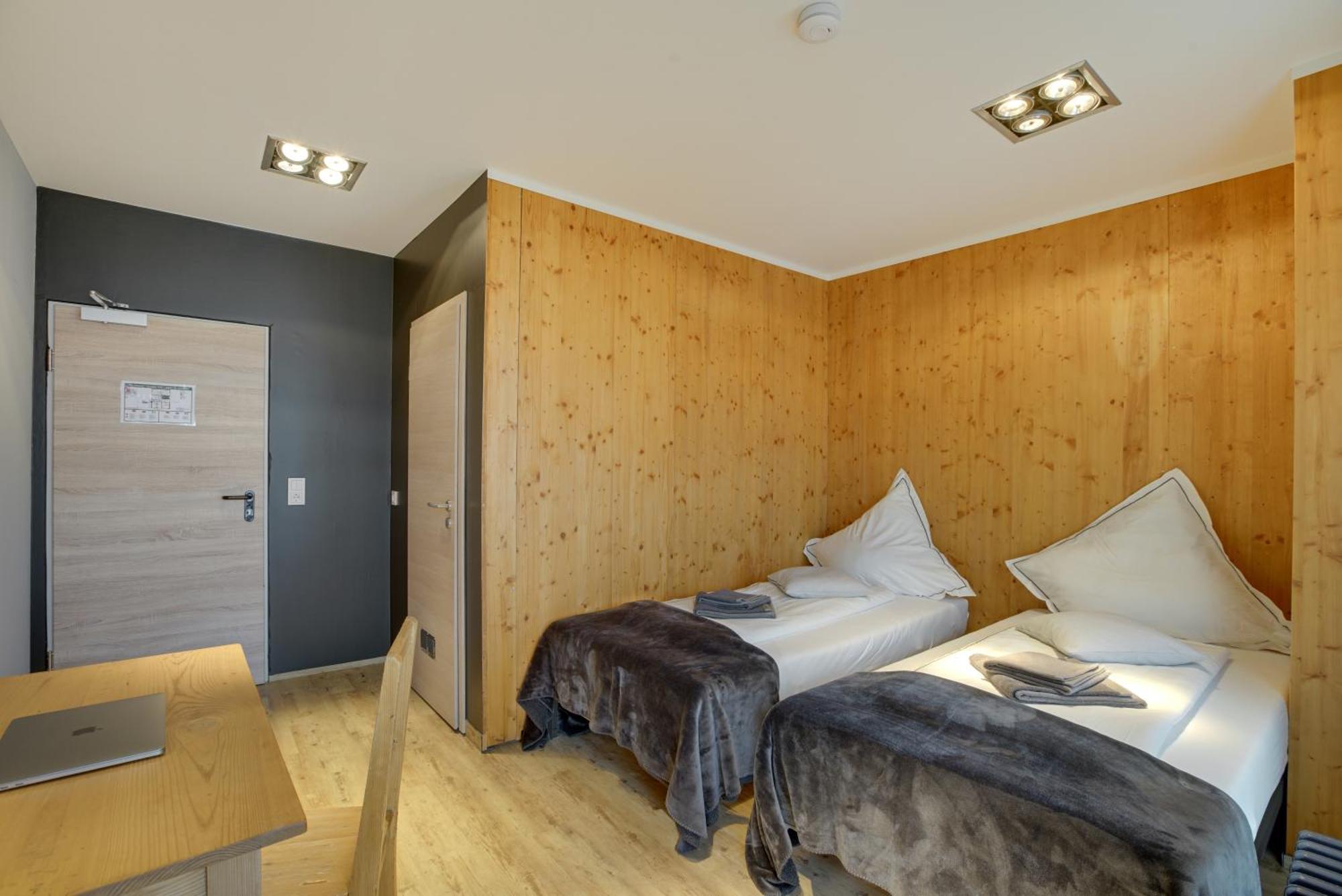 W&G Hotel Кьолн Екстериор снимка